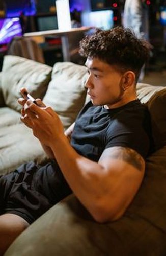 trung tâm game New88