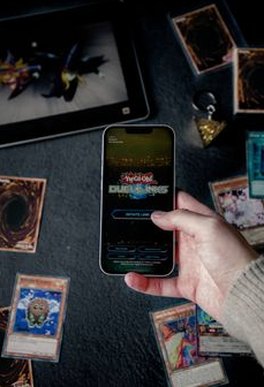 game mod 789Club