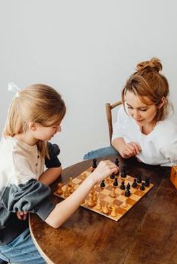 ba cây di động Kubet