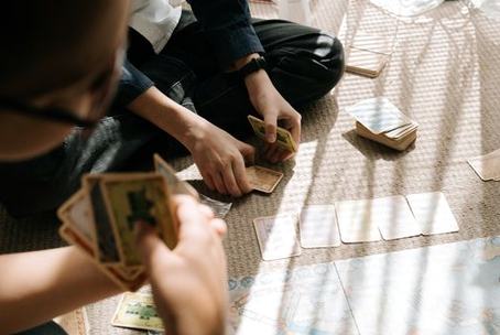nạp tiền 789Club