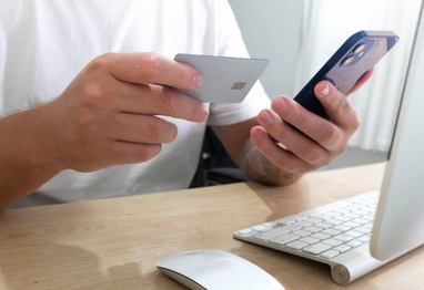 mậu binh trực tuyến Hi88