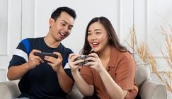xóc đĩa trực tuyến F8bet