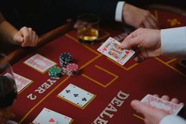 game May88 web mới nhất