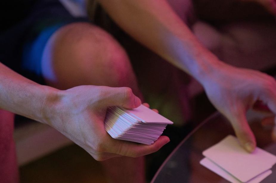 bầu cua trực tuyến Kubet