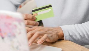 xì dách trực tuyến Sodo