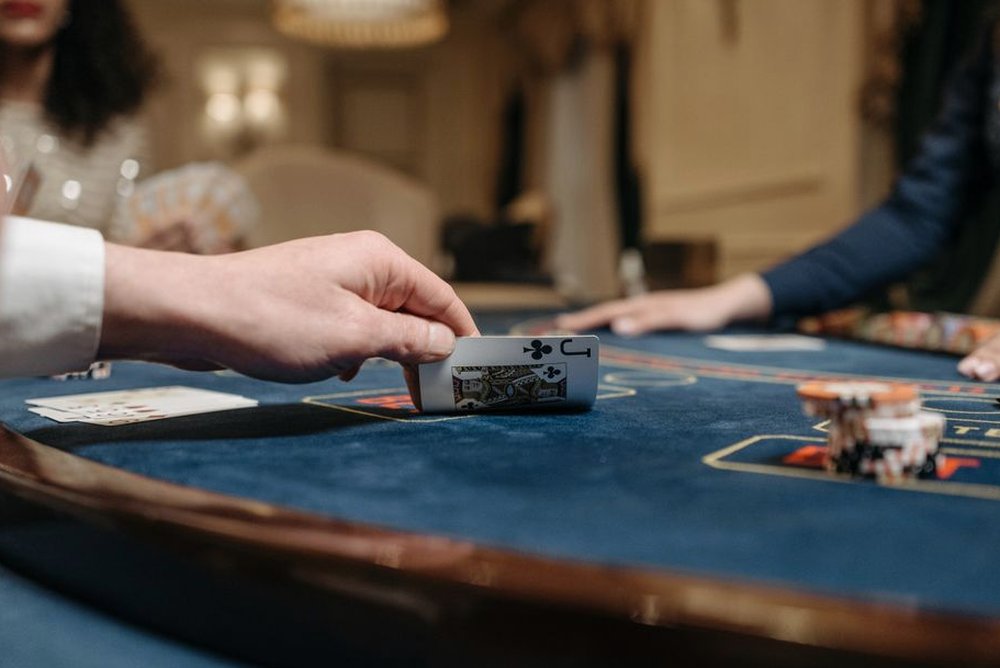ví điện tử F8bet