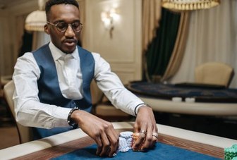 khoản nạp crypto F8bet