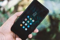 nạp rút an toàn QH88