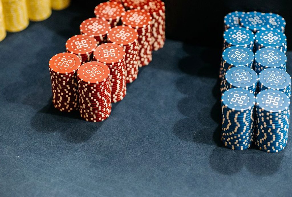 tải game Kubet web
