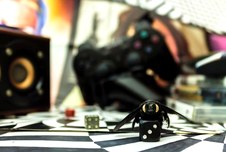 khoản nạp crypto Nohu