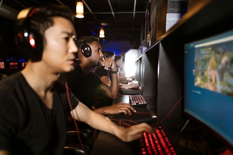 tiến lên F8bet