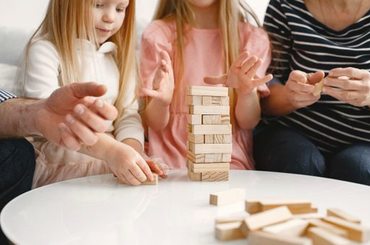 đăng nhập game New88