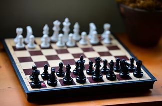 tài xỉu trực tuyến Sodo