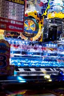 đăng nhập game MB66