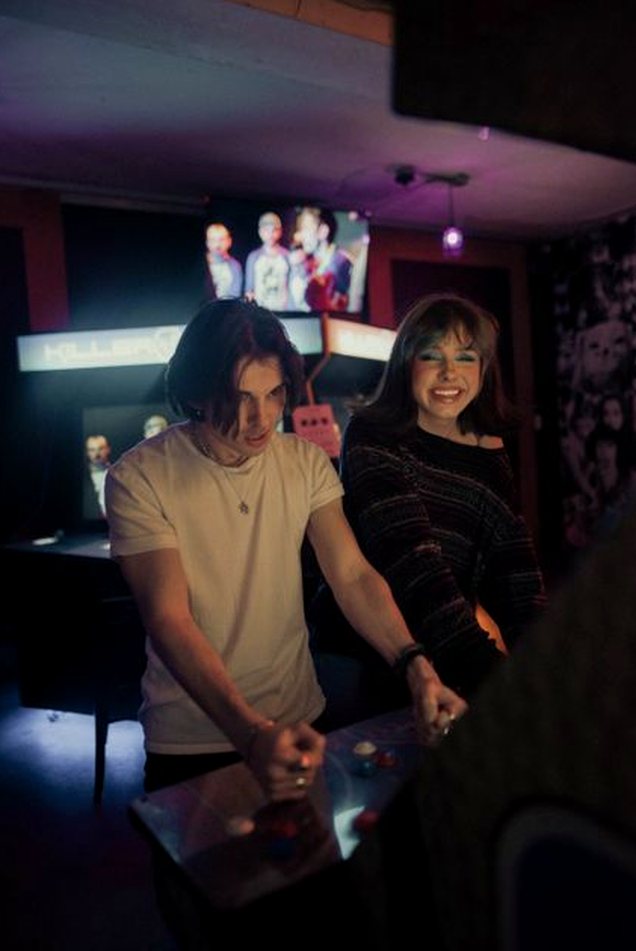xì dách 789Club