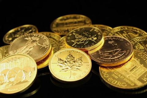 game trực tuyến Kubet Slots