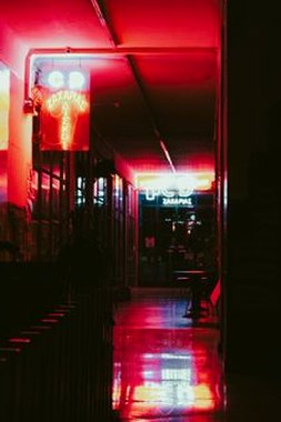 bầu cua Sodo