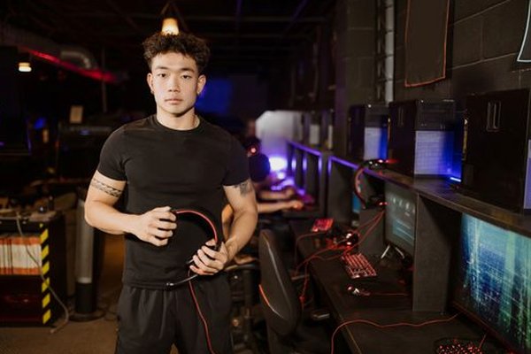 game apk 2025 F8bet