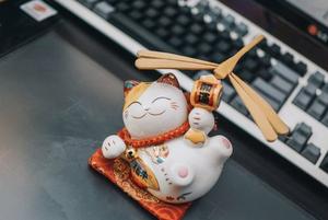 nạp rút uy tín 789Club