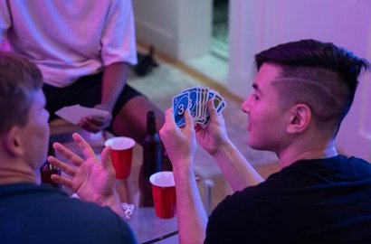 game 789Club PC mới nhất