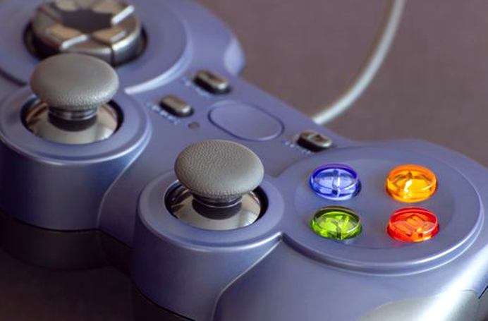 đăng ký game QH88