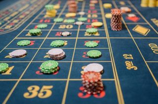 mậu binh trực tuyến Win79 Club