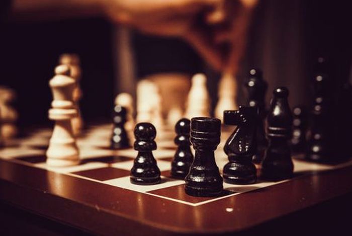 sâm lốc di động F8bet