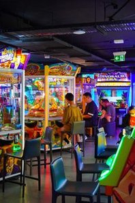 game bản gốc 8Day