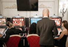 game live casino Hi88